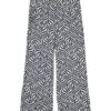 Vero Moda VMJosie Culotte Pant Birch