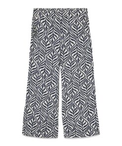 Vero Moda VMJosie Culotte Pant Birch