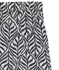 Vero Moda VMJosie Culotte Pant Birch