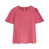 Vero Moda VMSiena Top Coral Paradise