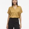 Vila VIEnna Ravenna Top Amber Gold