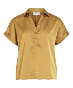 Vila VIEnna Ravenna Top Amber Gold