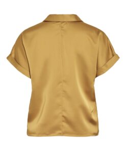 Vila VIEnna Ravenna Top Amber Gold