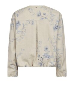 Mos Mosh MMSally Ellish Jacket Skyway