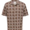 Only & Sons ONSJohnson Shirt Potting Soil