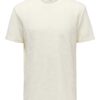 Only & Sons ONSTrey Life Tee
