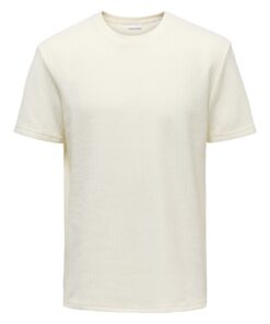 Only & Sons ONSTrey Life Tee