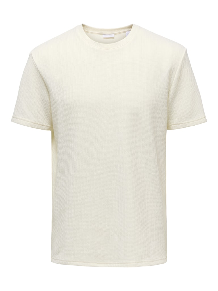 Only & Sons ONSTrey Life Tee