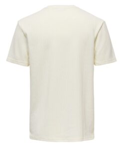 Only & Sons ONSTrey Life Tee