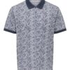 Only & Sons ONSJason Polo Blue Nights