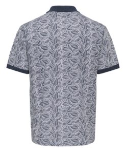 Only & Sons ONSJason Polo Blue Nights