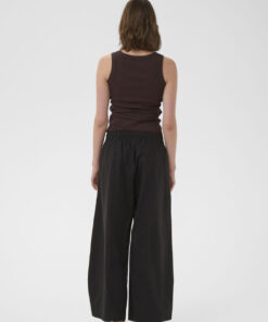 InWear DagnaIW Tank Coffee Bean