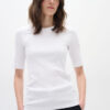 InWear DagnaIW T-Shirt Pure White