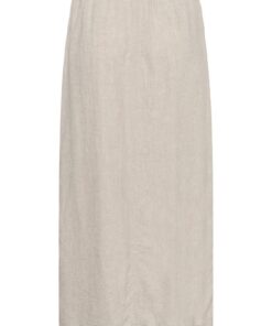 InWear RimoneIW Skirt Ecru White