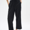 InWear RimoneIW Driza Culotte Pants Black