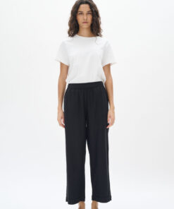 InWear RimoneIW Driza Culotte Pants Black