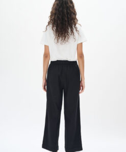 InWear RimoneIW Driza Culotte Pants Black