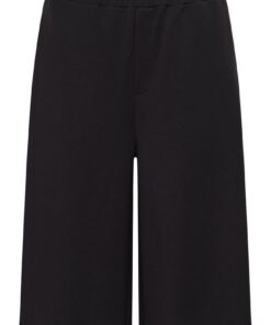 InWear PicueIW Vincent Skirt Pant Black