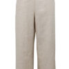 STI Elysia Pants Light Linen Melange