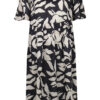 STI Inari Dress