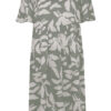 STI Inari Dress