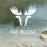 Fat Moose