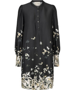 Rue De Femme RDFStine Dress