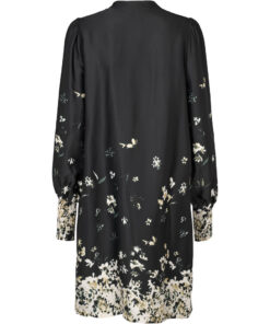 Rue De Femme RDFStine Dress