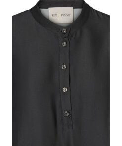 Rue De Femme RDFStine Dress