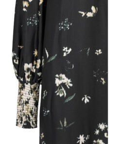 Rue De Femme RDFStine Dress