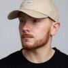 Makia Crew Cap Khaki