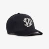 Superdry Merchant Monogram Trucker Cap Eclipse Navy